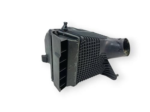 Air filter box RENAULT MEGANE II (BM0/1_, CM0/1_) 1.5 dCi (BM1E, CM1E) | BP30658005M87