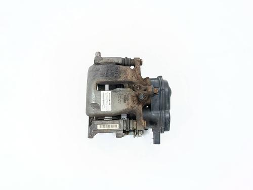 Used Left rear brake caliper Left rear brake caliper AUDI A5 Sportback (8TA) 2.0 TDI (143 hp) 34416309 34416309