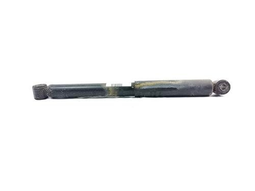 Used Left rear shock absorber MERCEDES-BENZ SPRINTER 3,5-t Bus (B906) 324 (906.733, 906.735) (258 hp) 17665426