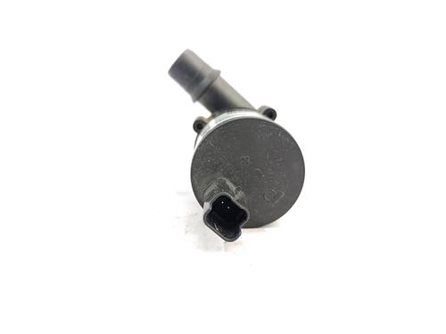 Auxiliary water pump CITROËN SPACETOURER Bus (V_) 2.0 BlueHDi 150 | BP21762173M111 