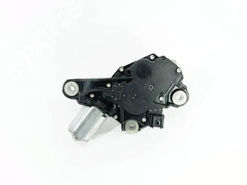 rear-wiper-motor-renault-megane-iii-hatchback-bz01_-b3_-2008-34267151 main image