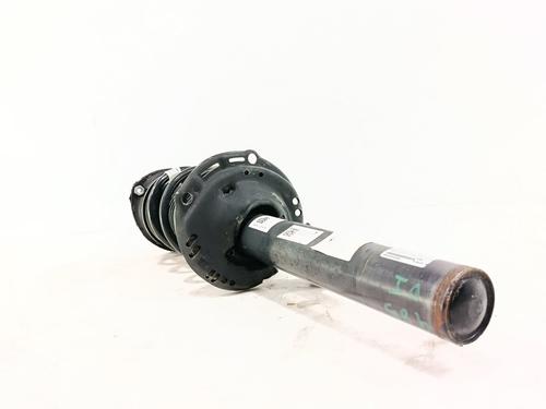 Left front shock absorber VW GOLF VII (5G1, BQ1, BE1, BE2)  | BP28049951M16 