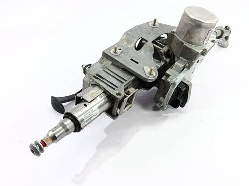 Used Steering column Steering column 39229419 39229419