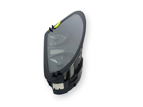 Instrument cluster MERCEDES-BENZ SPRINTER 3-t Van (B906)  | BP29167277C47 
