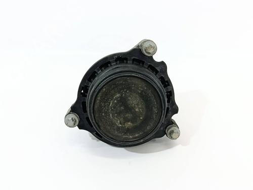 Engine mount BMW 1 (F20) 116 d | BP28593188M89