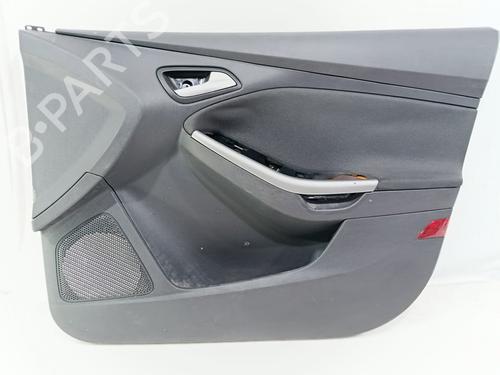 Used Front right panel FORD FOCUS III [2010-2020]  29530620