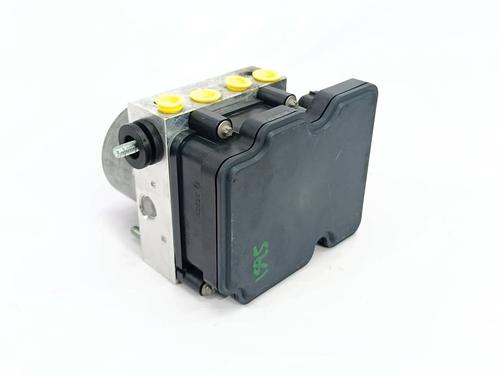 ABS pump OPEL COMBO Box Body/MPV (K9) 1.5 D | BP39209945M43 - Image 2