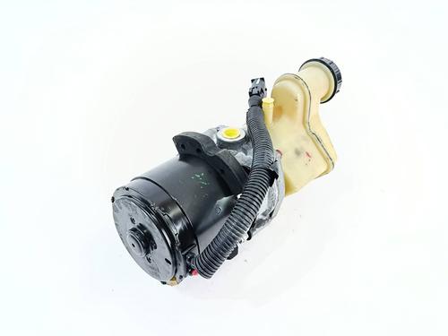 Steering pump NISSAN ALMERA II Hatchback (N16)  | BP29700890M99 