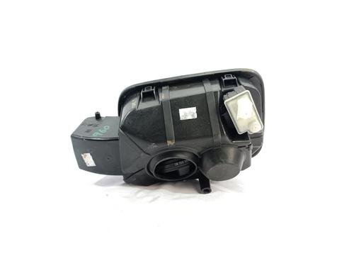 Fuel flap CITROËN C5 AIRCROSS (A_)  | BP29719144C131 