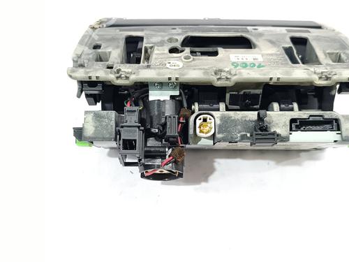 Electronic module AUDI A3 (8V1, 8VK) 2.0 TDI | BP26200296M83 