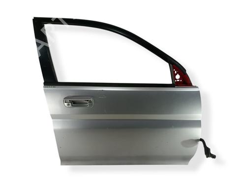 Used Right front door HONDA HR-V (GH_) 1.6 16V 4WD (GH2, GH4) (105 hp) 31873696