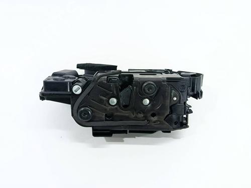 Used Rear left lock SKODA OCTAVIA IV (NX3, NN3, PV3) [2020-2026]  31166032