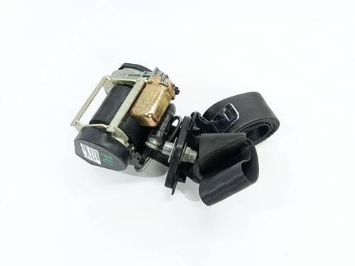 - Image 2