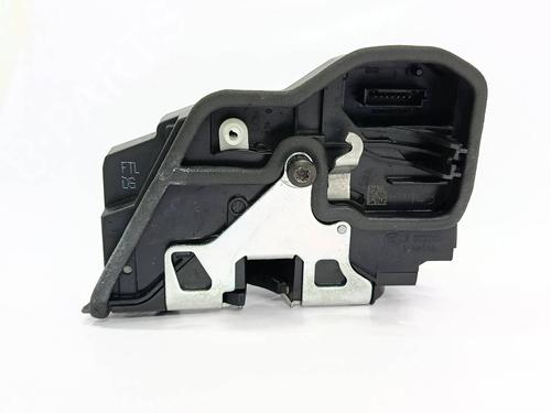Front left lock BMW 1 (E81) 118 i | BP39690784C98 - Image 2
