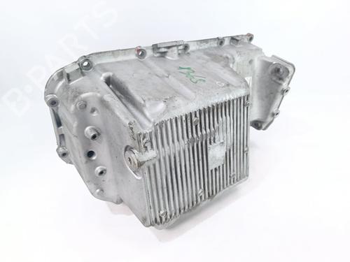 Oliebundkar Oliebundkar FIAT DUCATO Van (250_) 115 Multijet 2,0 D (116 hp) 33613947 33613947