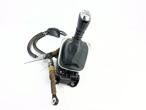 Gearstang RENAULT MEGANE IV Hatchback (B9A/M/N_) 1.2 TCe 100 (B9MS) (100 hp) 29029905