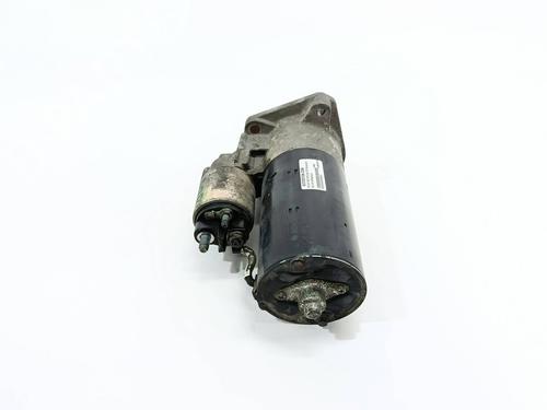 Startmotor VOLVO S40 II (544) D5 | BP30891961M8