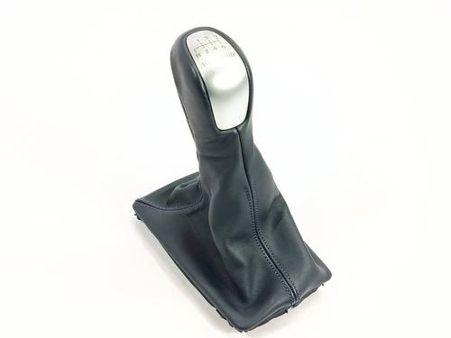 Gearknop Gearknop MERCEDES-BENZ E-CLASS (W211) E 270 CDI (211.016) (177 hp) 39690841 39690841