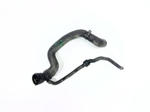 Pipe VW GOLF PLUS V (5M1, 521) 2.0 TDI | BP31117754M125