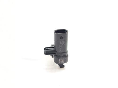 Elektronisk sensor MITSUBISHI ECLIPSE CROSS (GK_, GL_)  | BP29714038M84 
