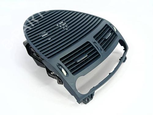 Luftventil MERCEDES-BENZ E-CLASS (W211) E 270 CDI (211.016) | BP39570514I21  - Image 5