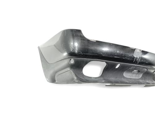 Rear bumper BMW X5 (E53) 3.0 d | BP22542605C8 