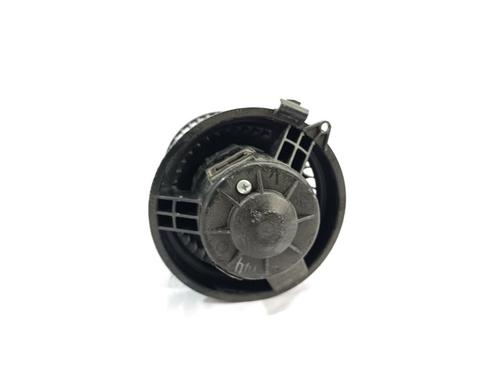 Heater blower motor NISSAN JUKE (F15)  | BP26401266M62