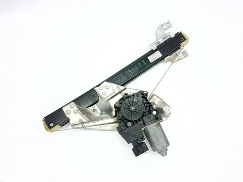 rear-left-window-mechanism-audi-a6-c5-4b2-4b4-1997-1998-1999-2000-2001-2002-2003-2004-2005-33314010 main image