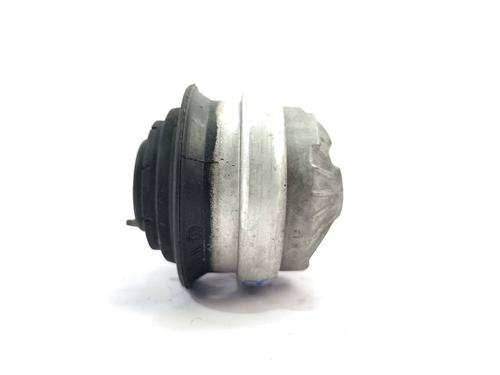 Engine mount MERCEDES-BENZ E-CLASS (W211) E 270 CDI (211.016) | BP19437436M89 