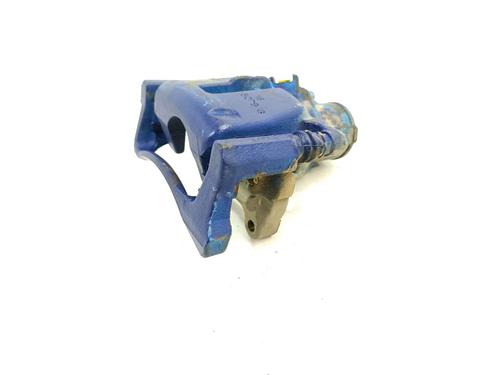 Right rear brake caliper VW PASSAT CC B6 (357) 2.0 TDI 4motion | BP18480932M106 