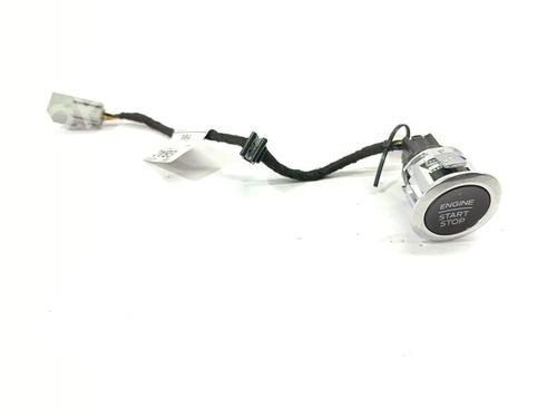 Ander FORD FOCUS IV (HN) [2018-2025]  28013767