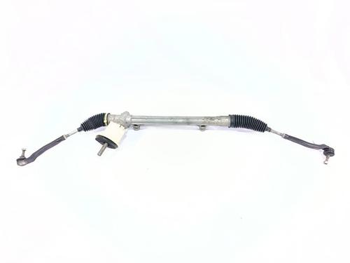 Used Steering rack Steering rack 38684400 38684400