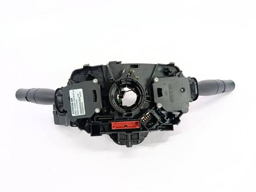 Switch RENAULT MEGANE II Saloon (LM0/1_) 1.9 dCi (LM0G, LM1G, LM2C) | BP39229421I30 - Image 6