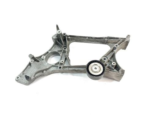 Used Support MERCEDES-BENZ E-CLASS (W212) E 220 CDI / BlueTEC (212.001, 212.002) (170 hp) 18061453