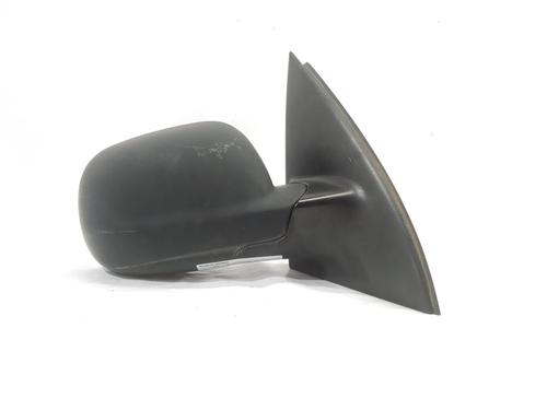 Used Right mirror VW LUPO I (6X1, 6E1) [1998-2005]  15861721