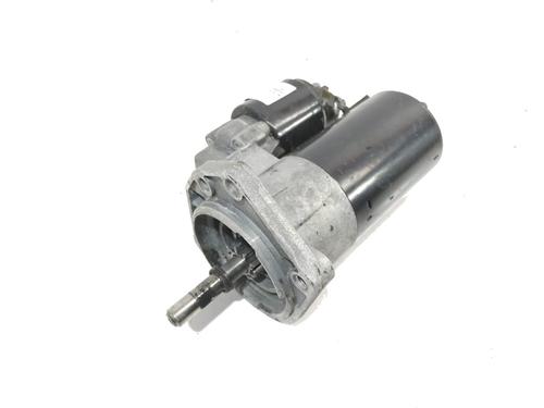 Starter VW POLO (6N2)  | BP15868379M8 