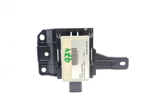 Module électronique KIA NIRO II (SG2) [2022-2025]  29719056