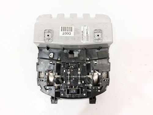 Interior roof light HYUNDAI TUCSON (TL, TLE) 1.7 CRDi | BP28839176I8 