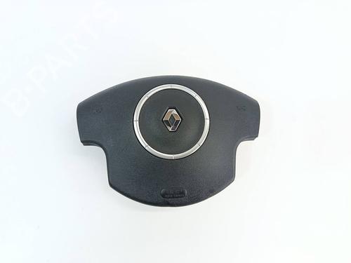 Førerens kollisjonspute RENAULT SCÉNIC II (JM0/1_) [2003-2010]  29549825