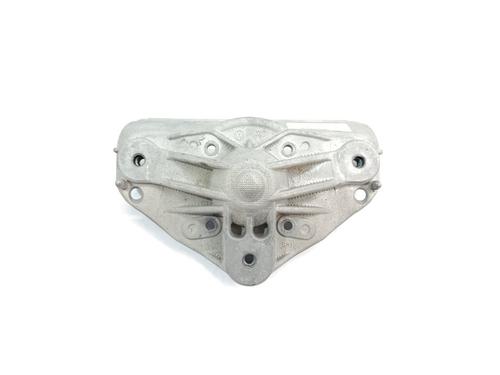 Stütze für VW TOUAREG (7LA, 7L6, 7L7) [2002-2013]  18748821
