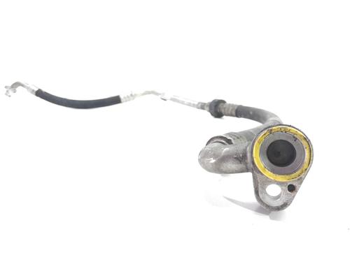 AC pipe MERCEDES-BENZ E-CLASS (W211) E 320 CDI (211.026) | BP15864358M126 