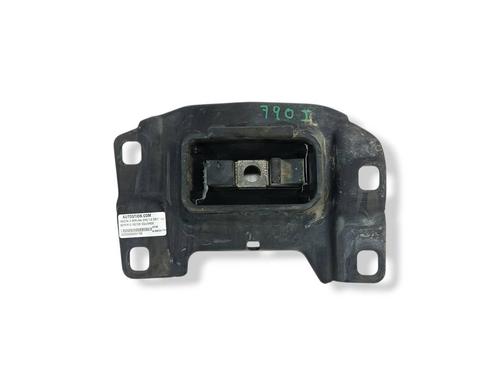 Used Engine mount MAZDA 3 Saloon (BK) 1.6 DI Turbo (BK12Y) (109 hp) 32403993