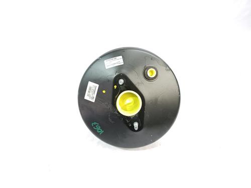 Servo brake FORD TRANSIT COURIER B460 MPV  | BP28066917M42 