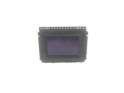 Used Display monitor OPEL VECTRA C (Z02) [2002-2009]  15874162