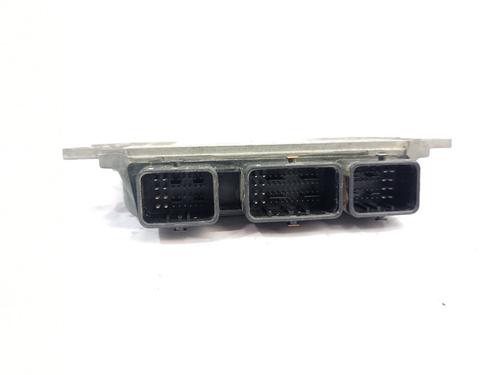 Engine control unit (ECU) NISSAN JUKE (F15)  | BP26199976M57 