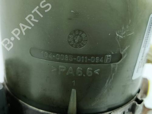 Steering pump FORD FOCUS II Saloon (DB_, FCH, DH)  | BP33737075M99  - Image 8