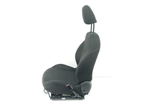 Right front seat PEUGEOT 208 I (CA_, CC_) 1.6 HDi | BP26274811C16 