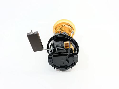 Kraftstoffpumpe VOLVO S80 II (124) 2.4 D | BP30555462M76