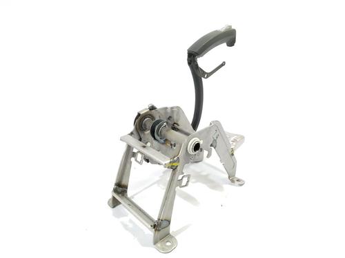 Hand brake CHEVROLET CAPTIVA (C100, C140) 2.0 D | BP20852450I18 