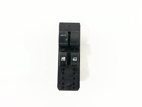 Used Left front window switch SUZUKI SWIFT III (MZ, EZ) [2005-2025]  31084392